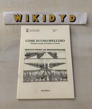 DYLAN DOG SU CATALOGO COME IN