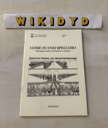 Dylan dog catalogo come in - catalogo,