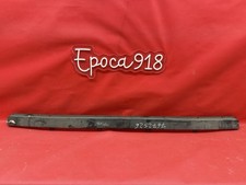 TRAVERSA ANTERIORE FIAT DUCATO