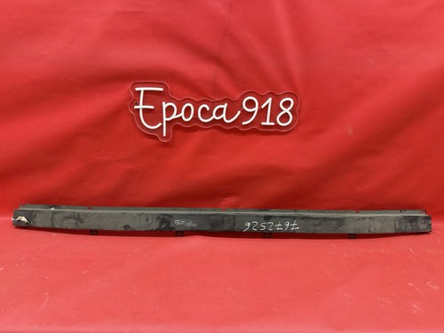 Traversa anteriore fiat ducato - fiat,