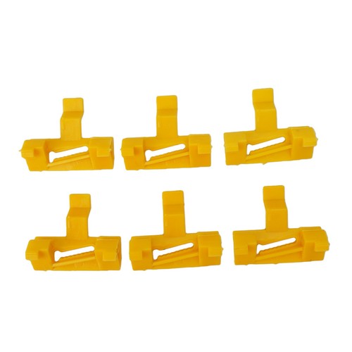 Clip assetto pezzi per - assetto,