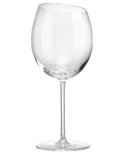 Ivv sangiovese set bicchieri - ivv,