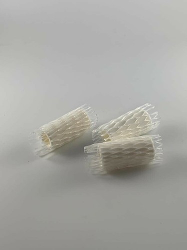 Kit 2757 pistoni originali - kit,