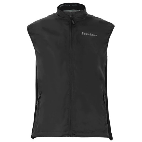 Gilet hebo trials linea 0 - trials,