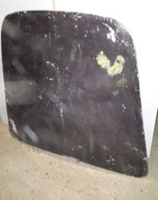 Lancia appia 3  Terza serie