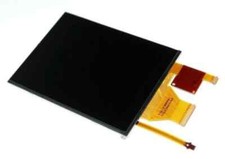 Schermo Display LCD