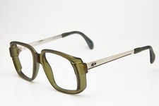 Occhiali da vista vintage