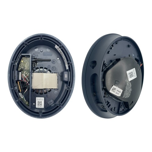 Bose quietcomfort cuffie - 35, ii