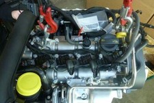 Motore VW Seat Skoda Audi 1,4