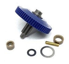 RICAMBIO ORIGINALE RMHWS2003