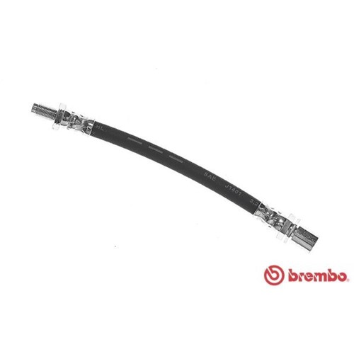 Brembo tubo frenante - brembo,