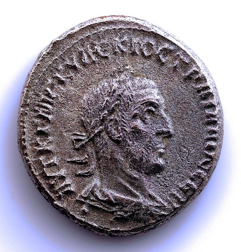 Imperio romano trajano - imperio, romano-trajano