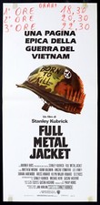FULL METAL JACKET Stanley