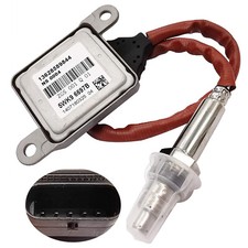 Sensore nox per bmw f15 - nox,