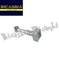 2672 VITE PERNO MANUBRIO CON