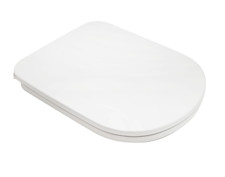 SEDILE COPRIWATER WC - IDEAL