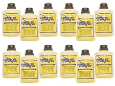 12x 500ml Prins VSI Valve Care