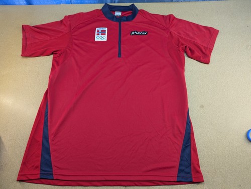 Shirt uomo phenix norway - uomo,