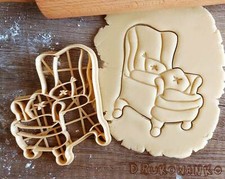 Furniture Chair Armchair