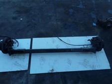 Ponte Posteriore per FIAT