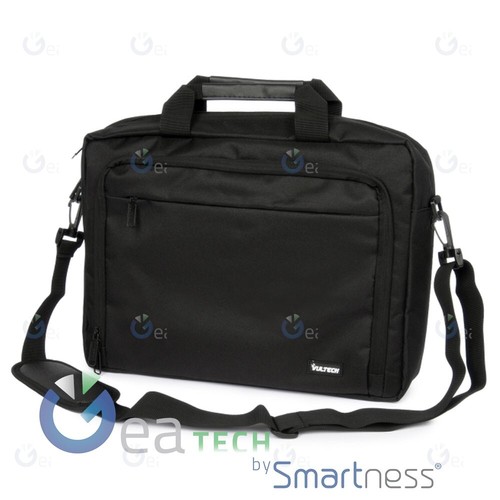 Vultech borsa notebook - borsa, 15.6"