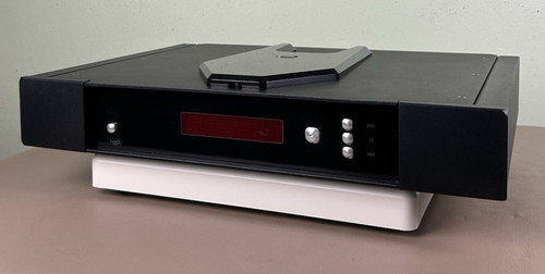 Lettore rega saturn cool - lettore, cd