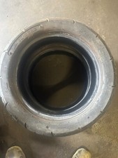 N° 2 gomme per Scuter Aprilia piaggio 1307012