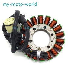 Per Honda Bobina Statore