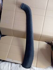 Toyota Celica T18/T20 94/99 Rivestimento Portellone Posteriore Lato Sinistro 