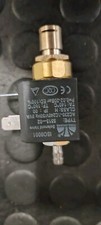 ELETTROVALVOLA 230V 50HZ  -