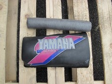 paracolpi manubrio moto