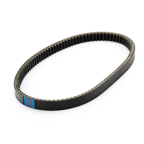Drive belt for kymco - drive, downtown