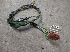 CABLAGGIO INTERRUTTORE