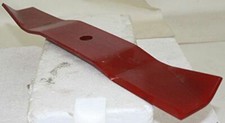 Lama rasaerba rotativa 2 - rotativa, 1/2"
