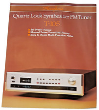 Raro catalogo vendita