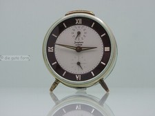Vintage Design - - JUNGHANS