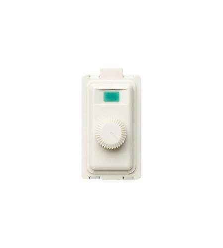 Dimmer bticino 5361 magic - dimmer,