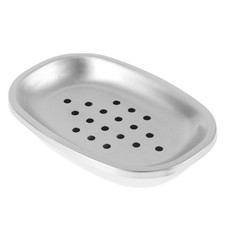  Stainless Container Tray