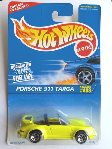 Rarissima hot wheels originale - rarissima,