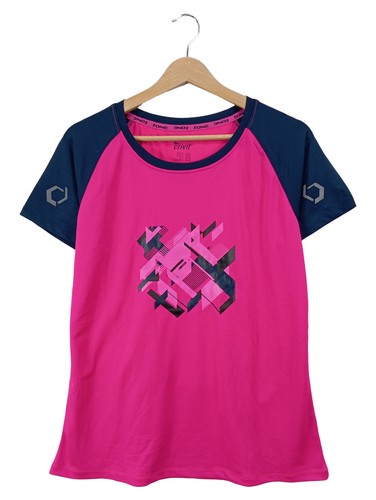 Maglia sportiva crivit - sportiva,