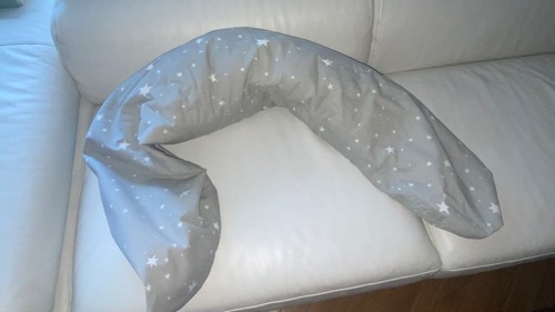 Cuscino allattamento medela - cuscino,