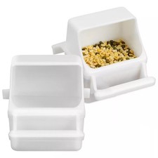 Mangiatoia per uccellini