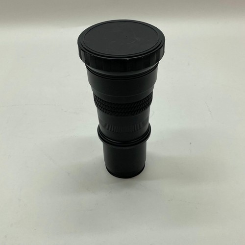 Raynox ra6252 2 - raynox,