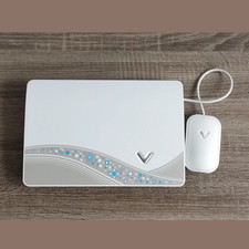 Computer portatile, computer