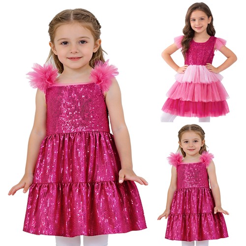 Abiti per bambini ragazze - , a