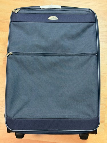 Samsonite trolley ruote - trolley,,