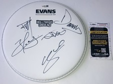 HOLLYWOOD UNDEAD X5 INTERA