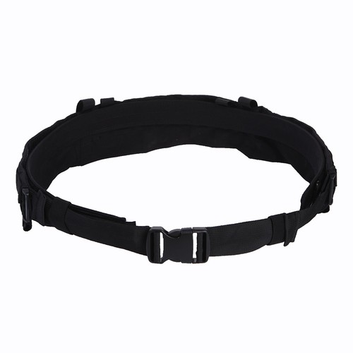 Softair outdoor emersongear - softair,