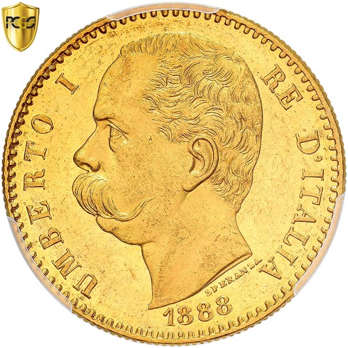 906895 italia umberto i - [#906895], italia,