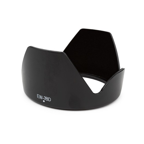 Blackfox bf0102 paraluce - blackfox,